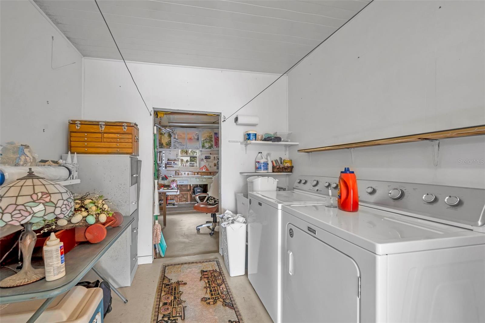 Image 25 of 49 For 60 Kono Circle