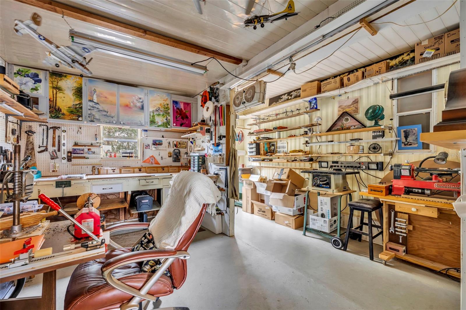 Image 26 of 49 For 60 Kono Circle