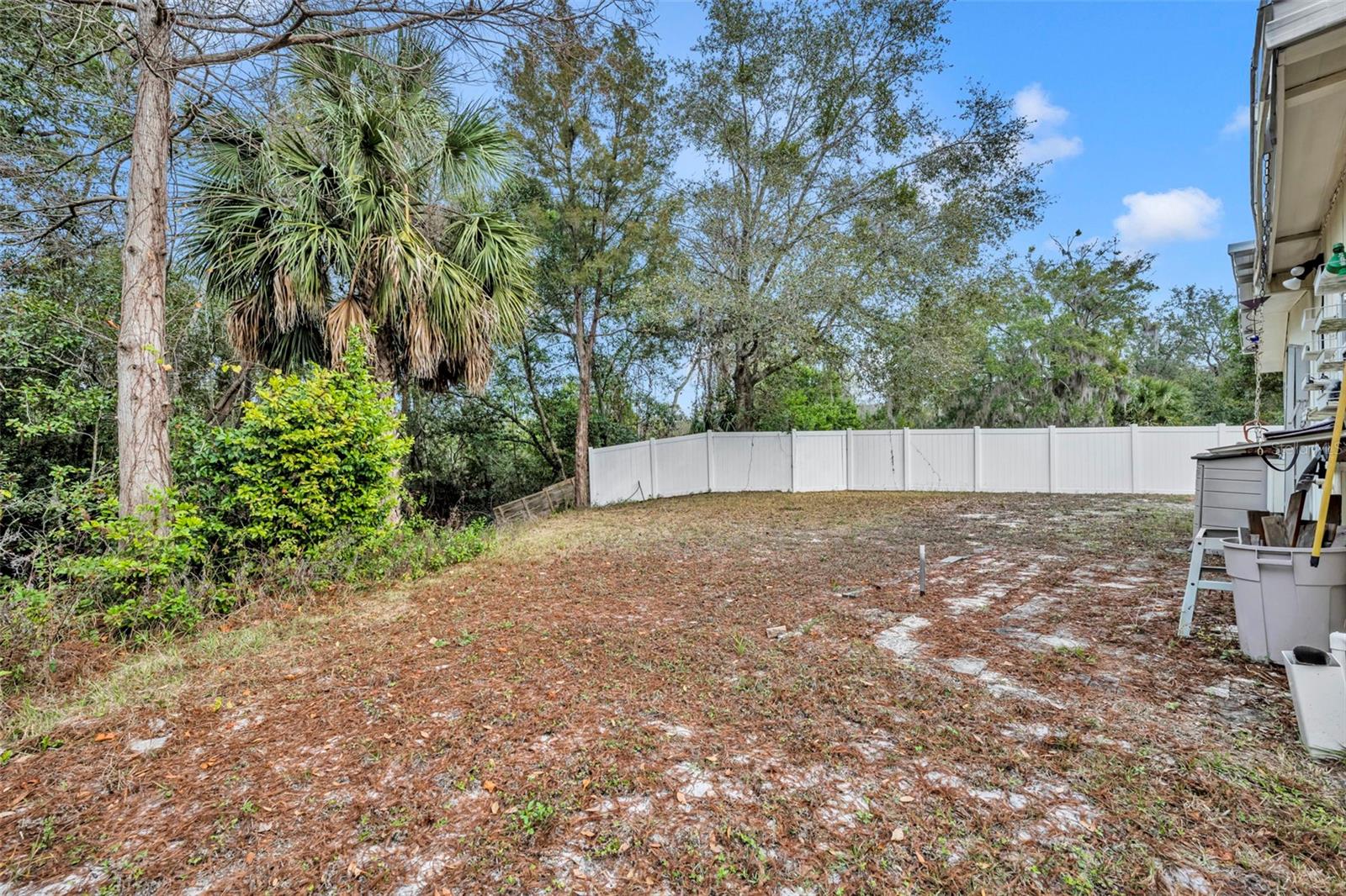 Image 27 of 49 For 60 Kono Circle