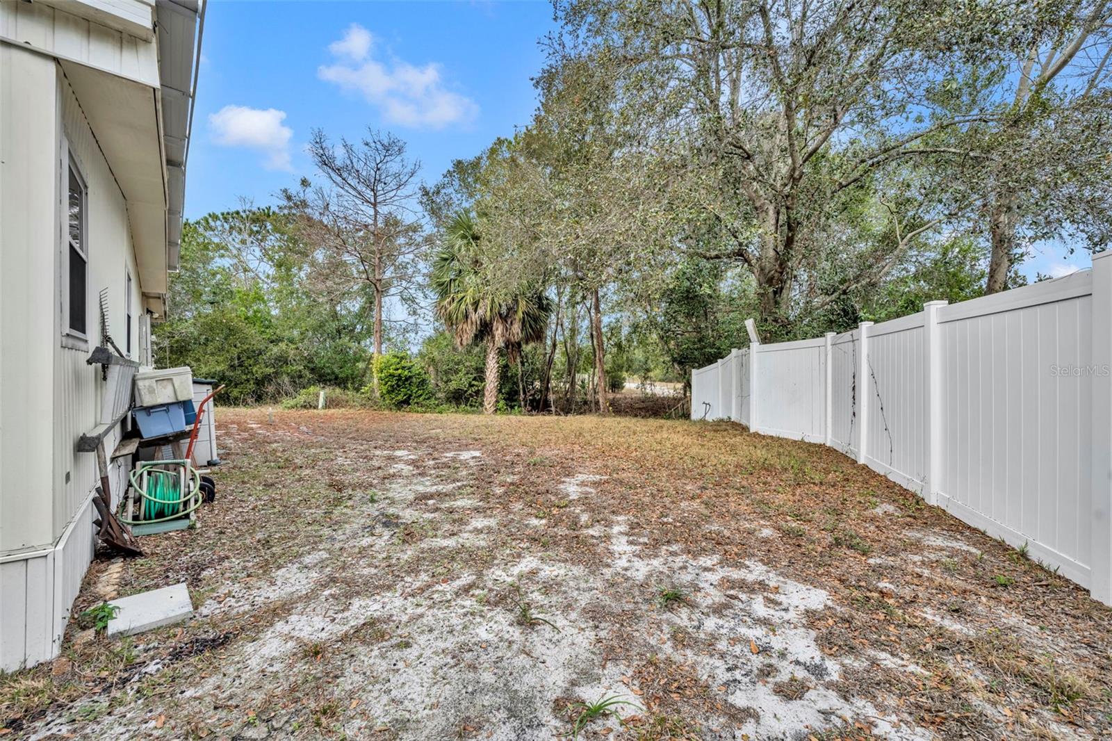 Image 28 of 49 For 60 Kono Circle