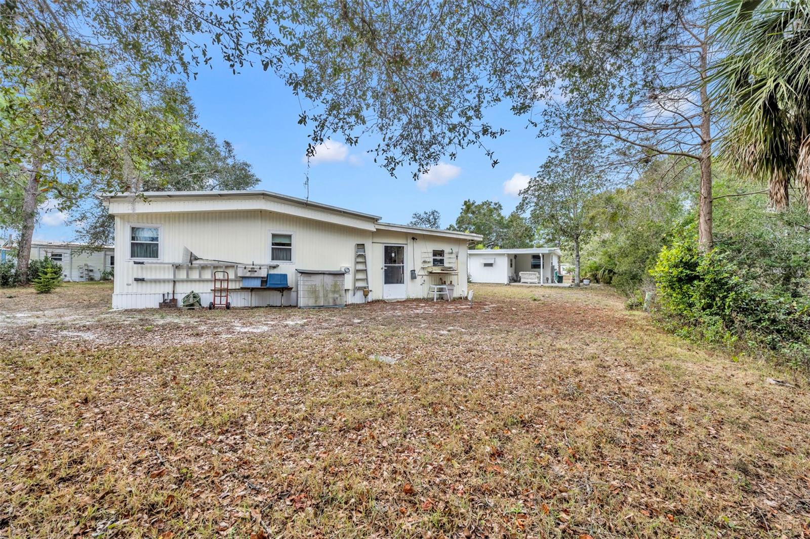 Image 29 of 49 For 60 Kono Circle