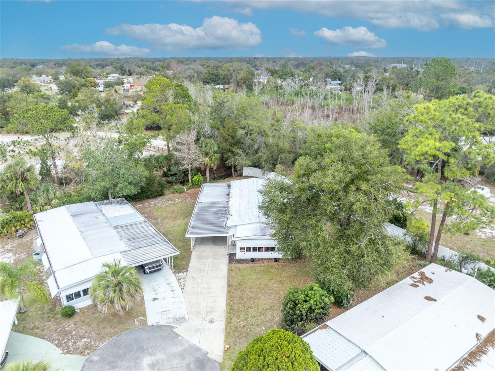 Image 30 of 49 For 60 Kono Circle