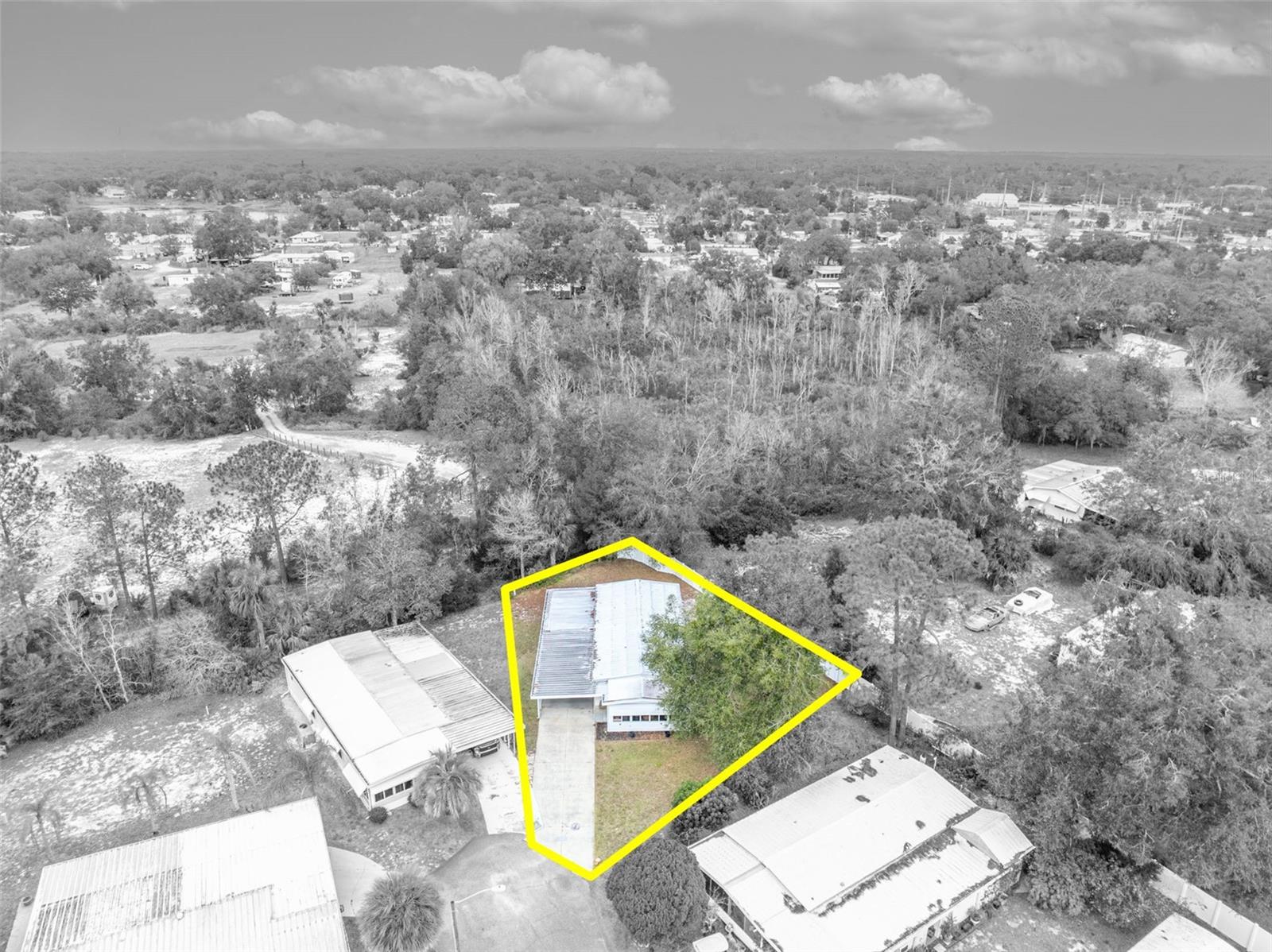 Image 31 of 49 For 60 Kono Circle