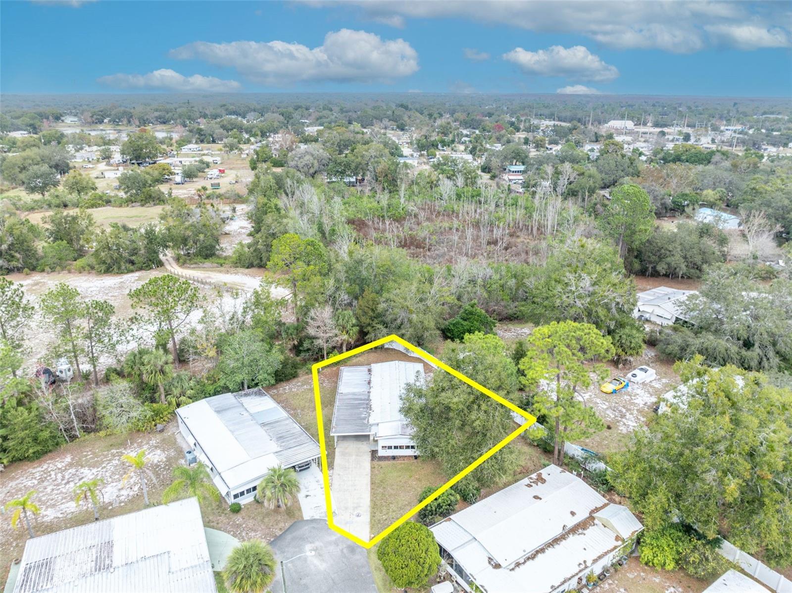 Image 32 of 49 For 60 Kono Circle