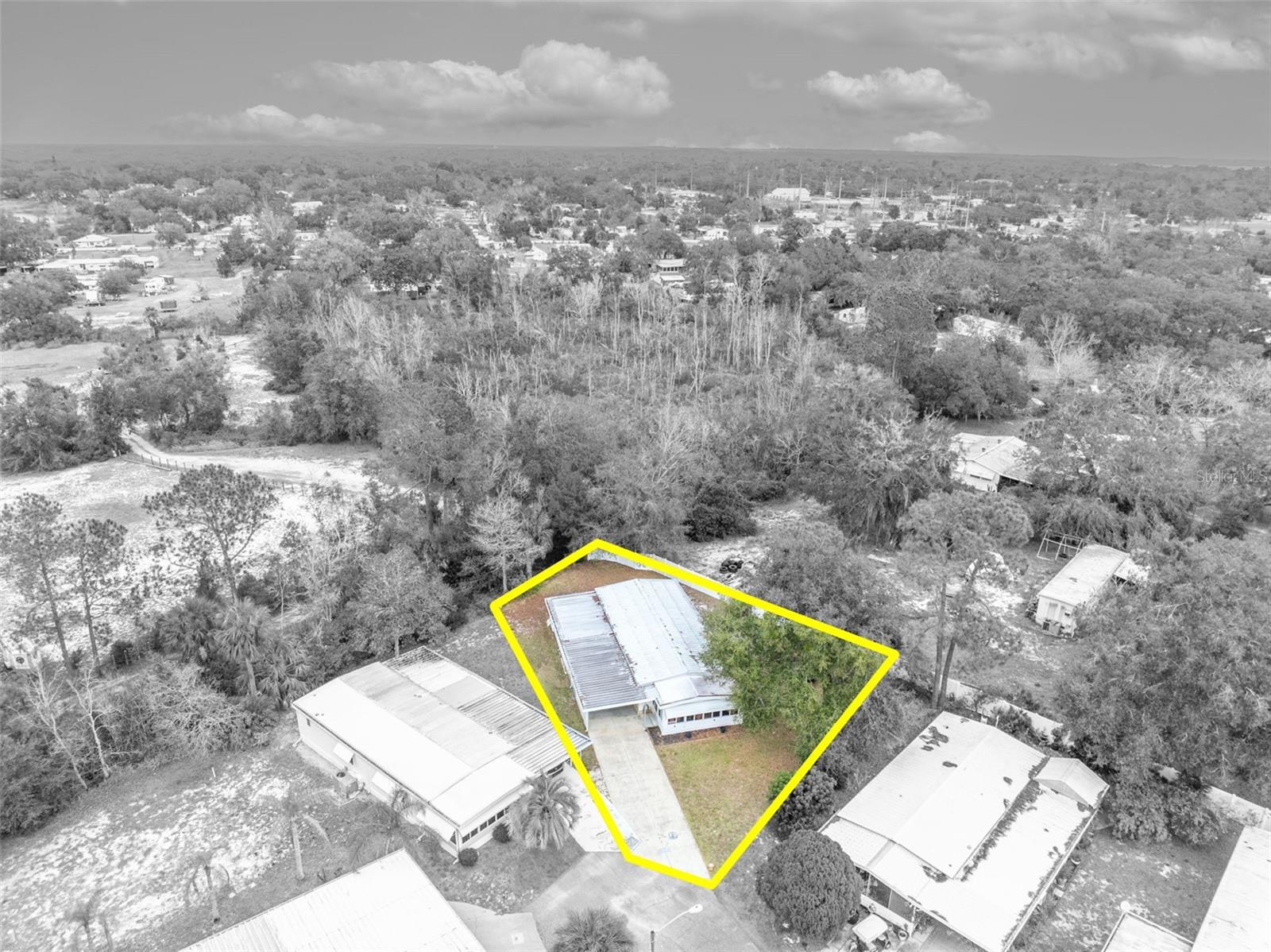 Image 34 of 49 For 60 Kono Circle