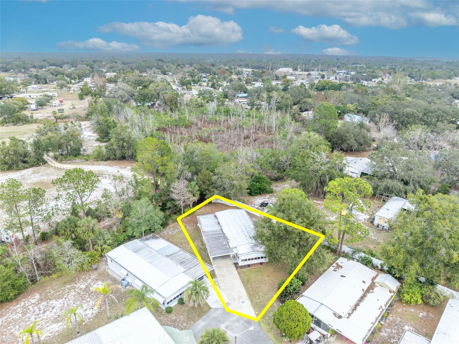 Image 35 of 49 For 60 Kono Circle