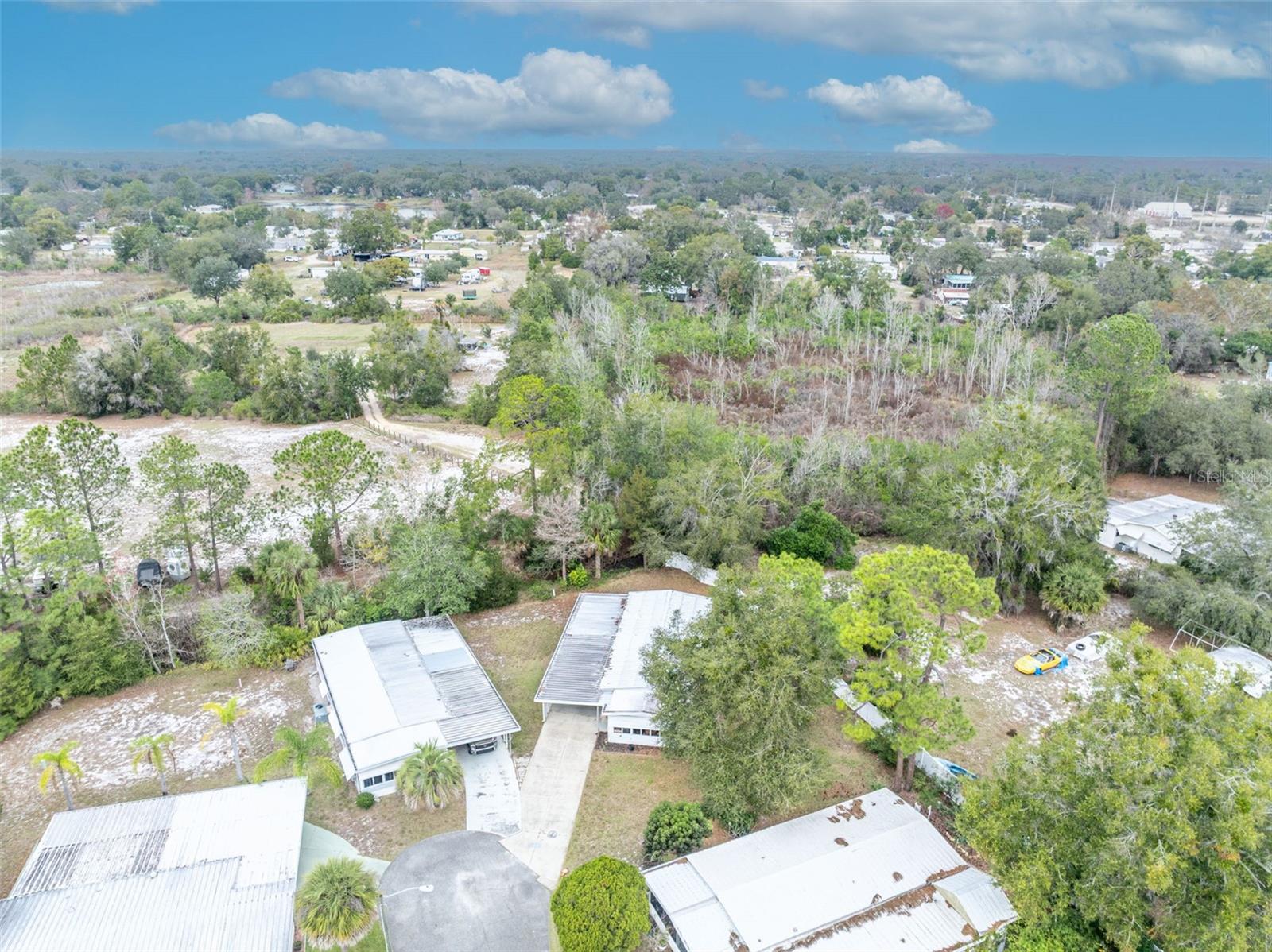 Image 37 of 49 For 60 Kono Circle