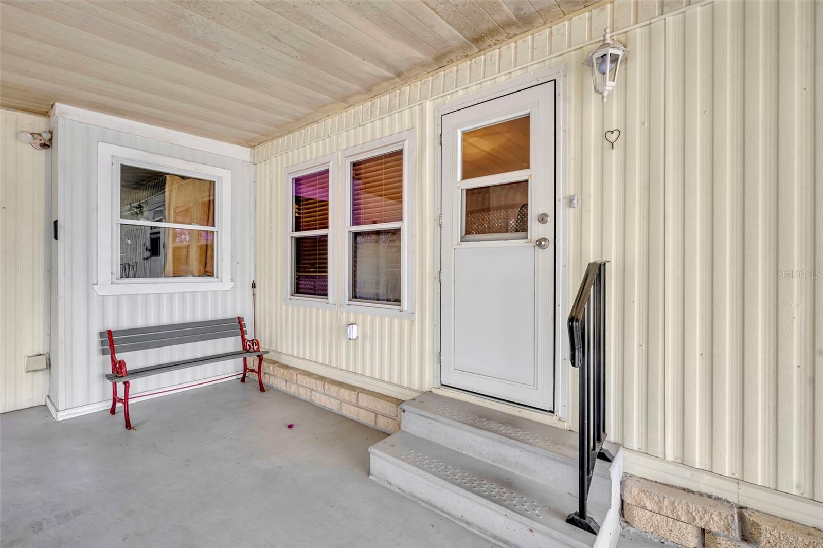 Image 4 of 49 For 60 Kono Circle