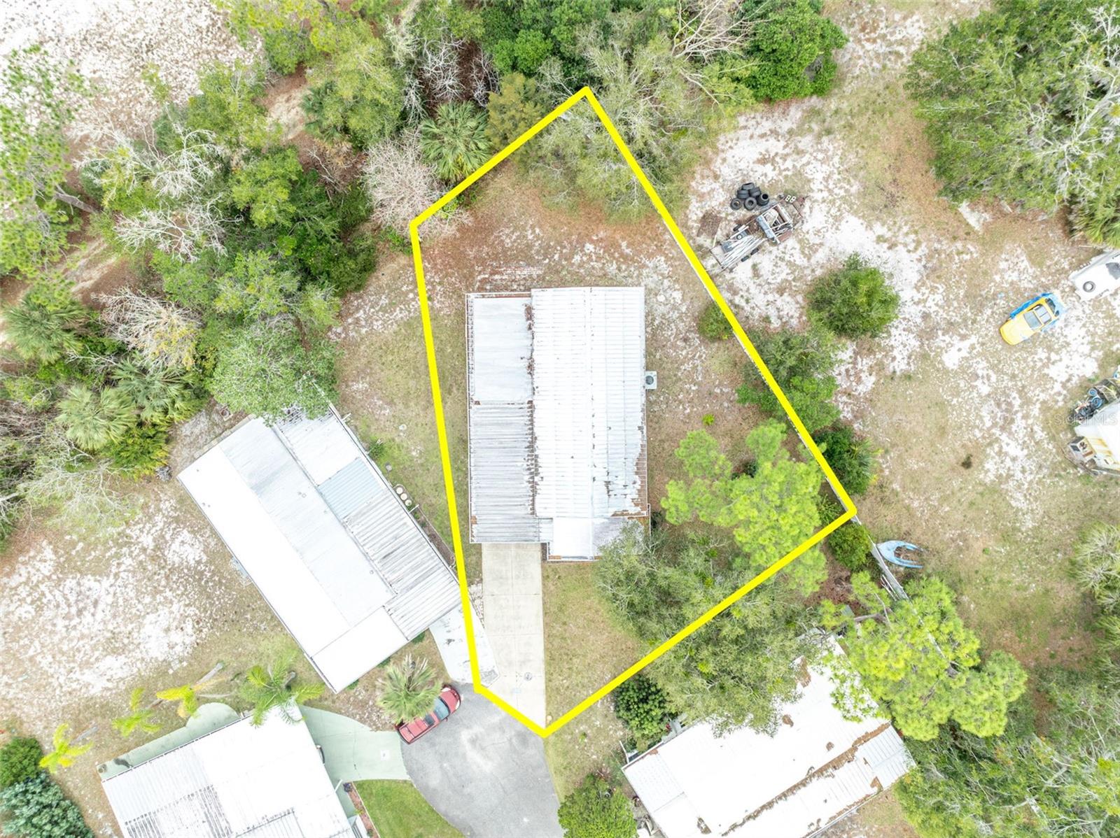 Image 40 of 49 For 60 Kono Circle