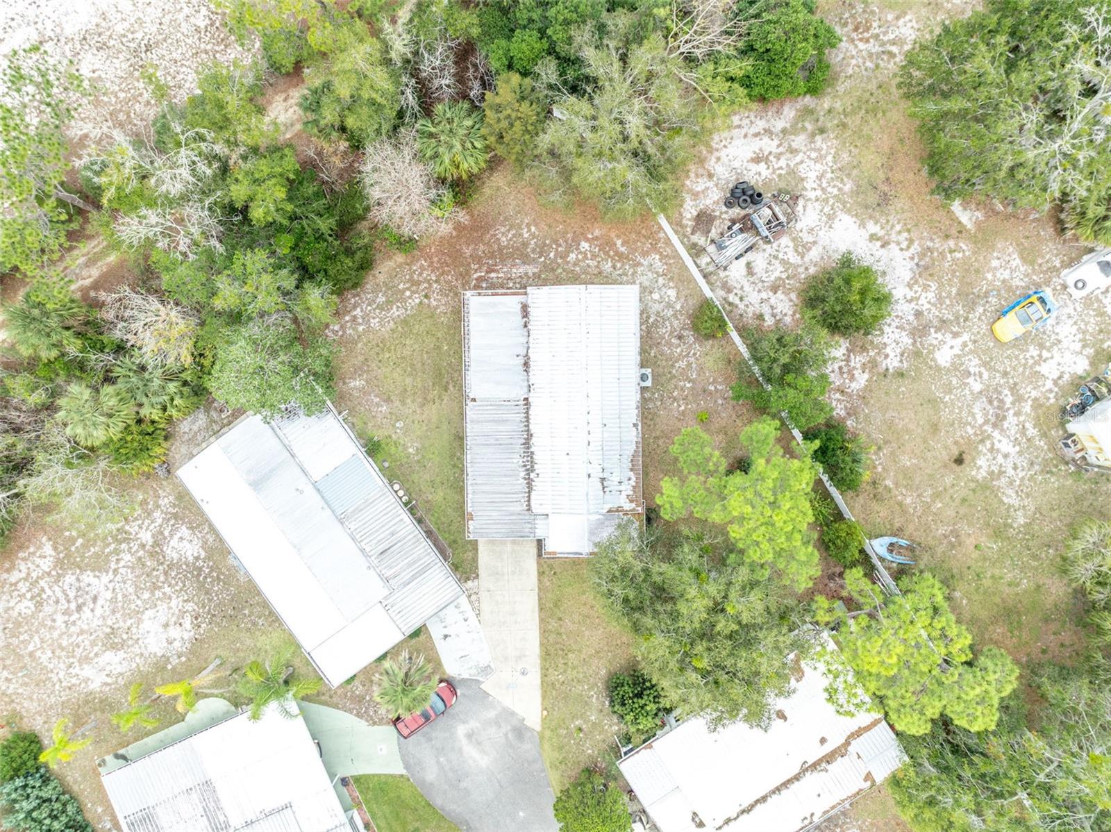 Image 41 of 49 For 60 Kono Circle