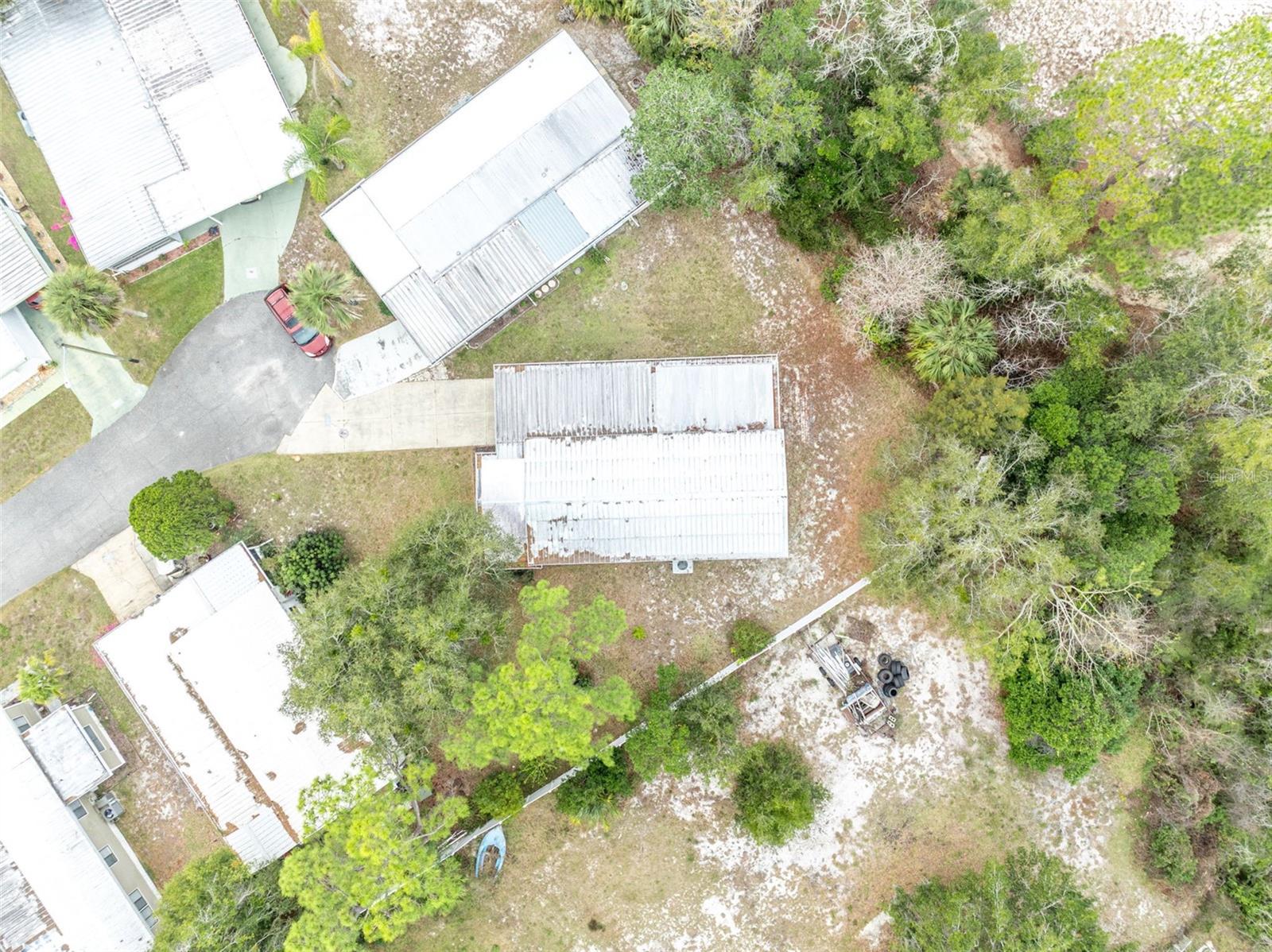 Image 42 of 49 For 60 Kono Circle