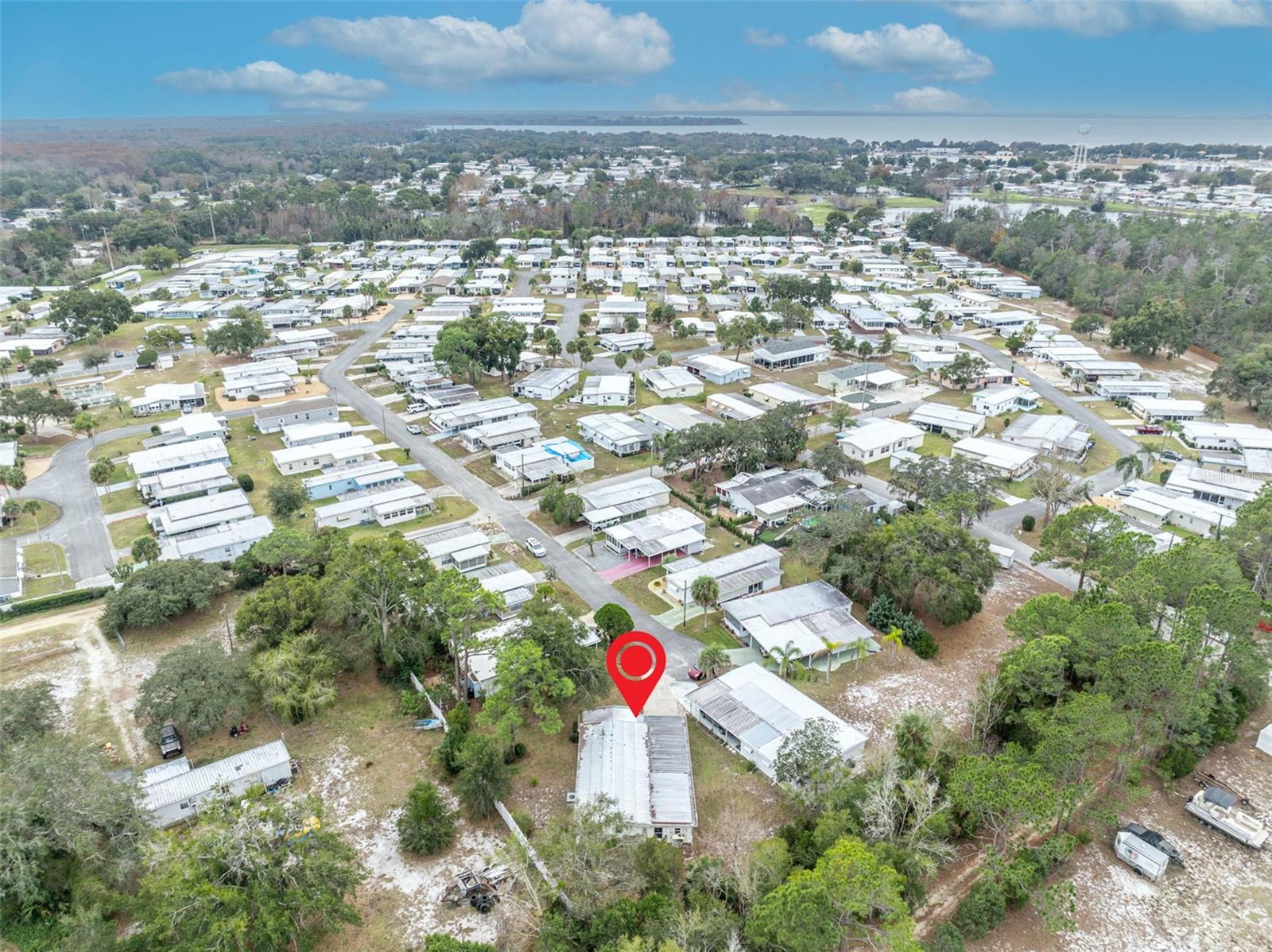 Image 43 of 49 For 60 Kono Circle