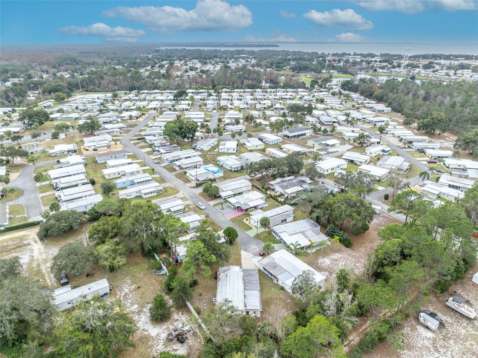 Image 44 of 49 For 60 Kono Circle