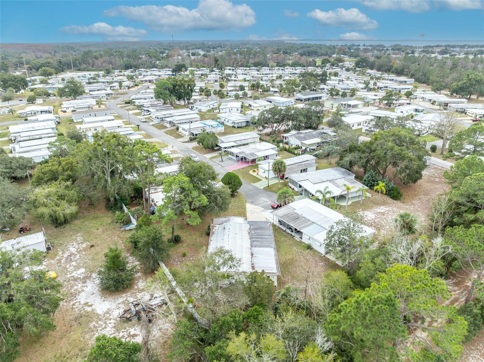 Image 45 of 49 For 60 Kono Circle