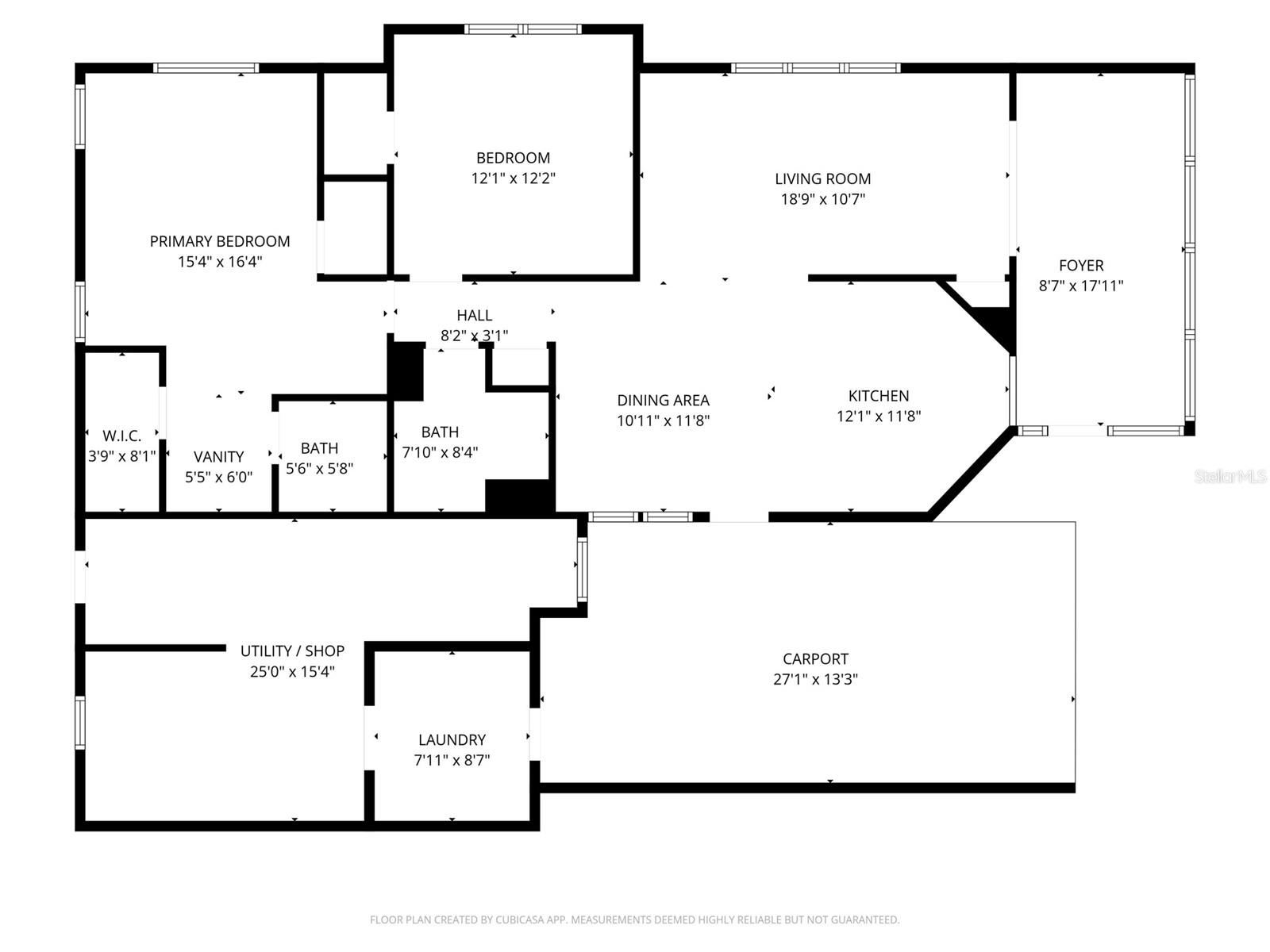 Image 48 of 49 For 60 Kono Circle