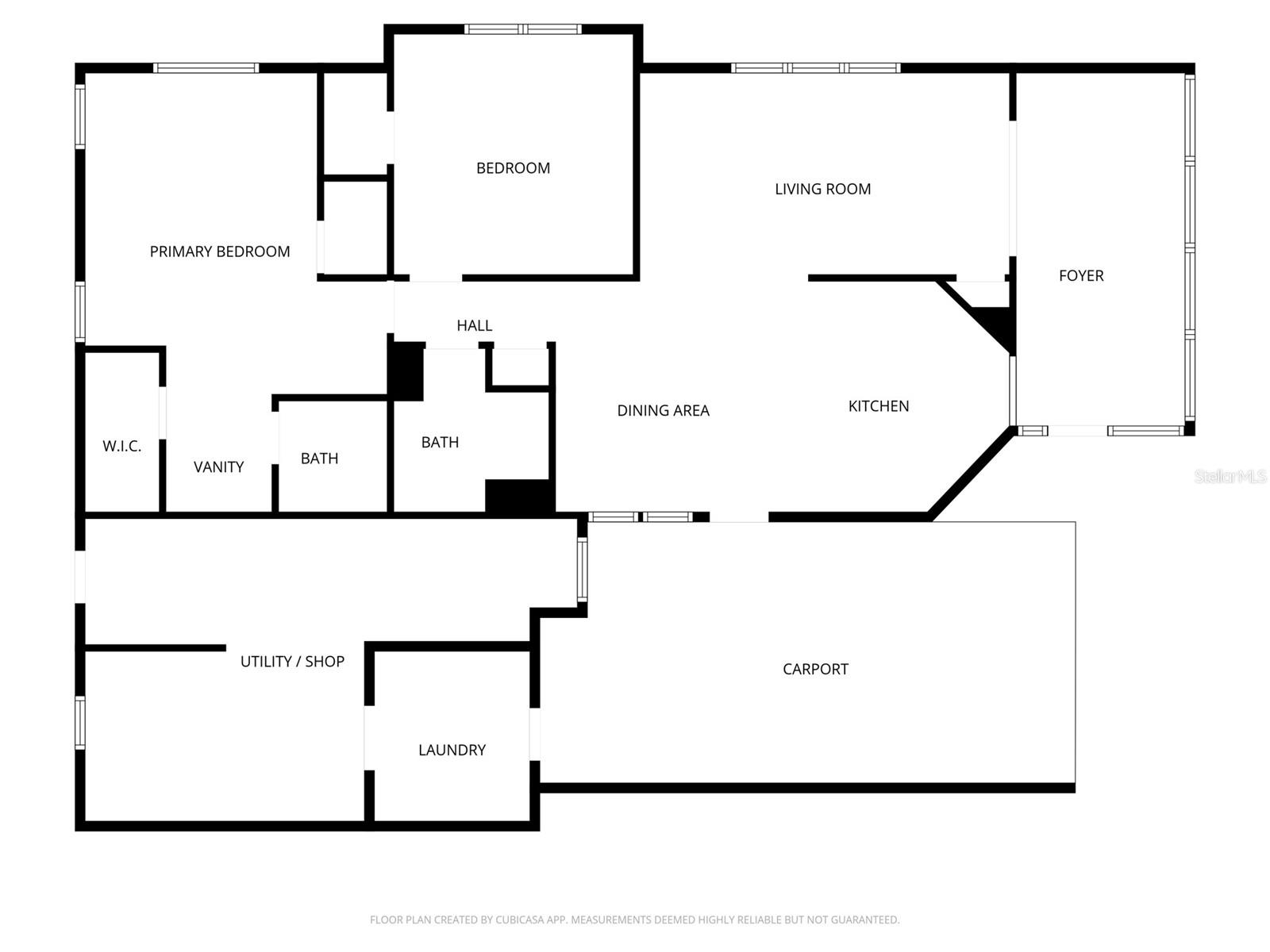 Image 49 of 49 For 60 Kono Circle