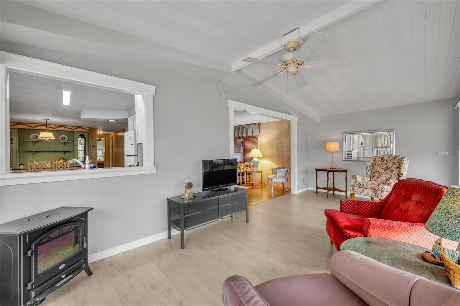 Image 5 of 49 For 60 Kono Circle