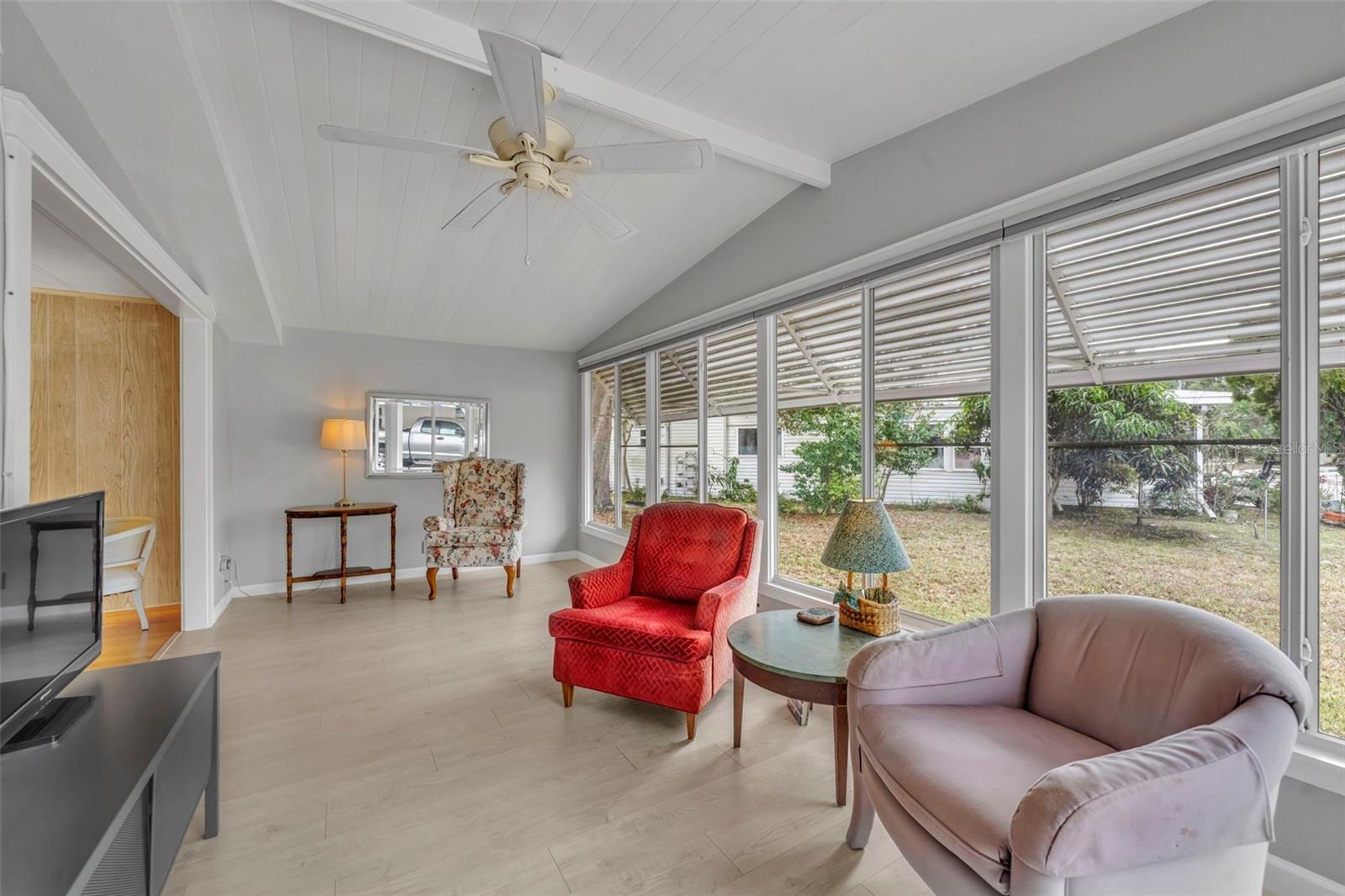 Image 6 of 49 For 60 Kono Circle