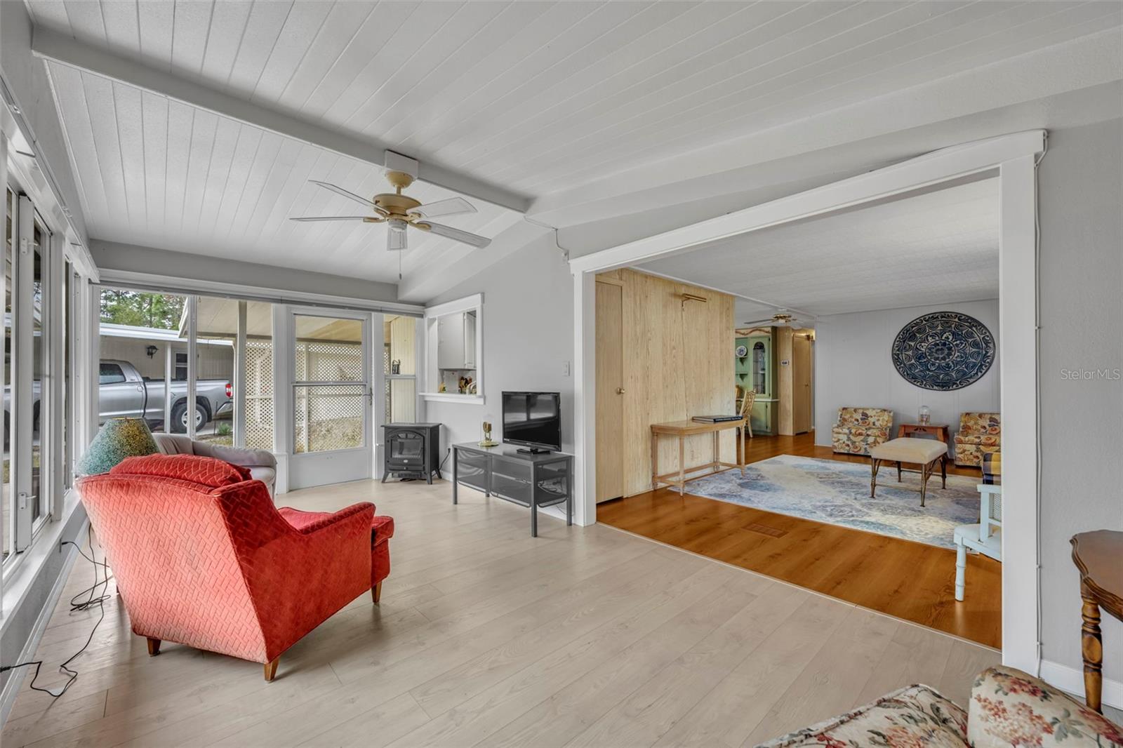 Image 7 of 49 For 60 Kono Circle