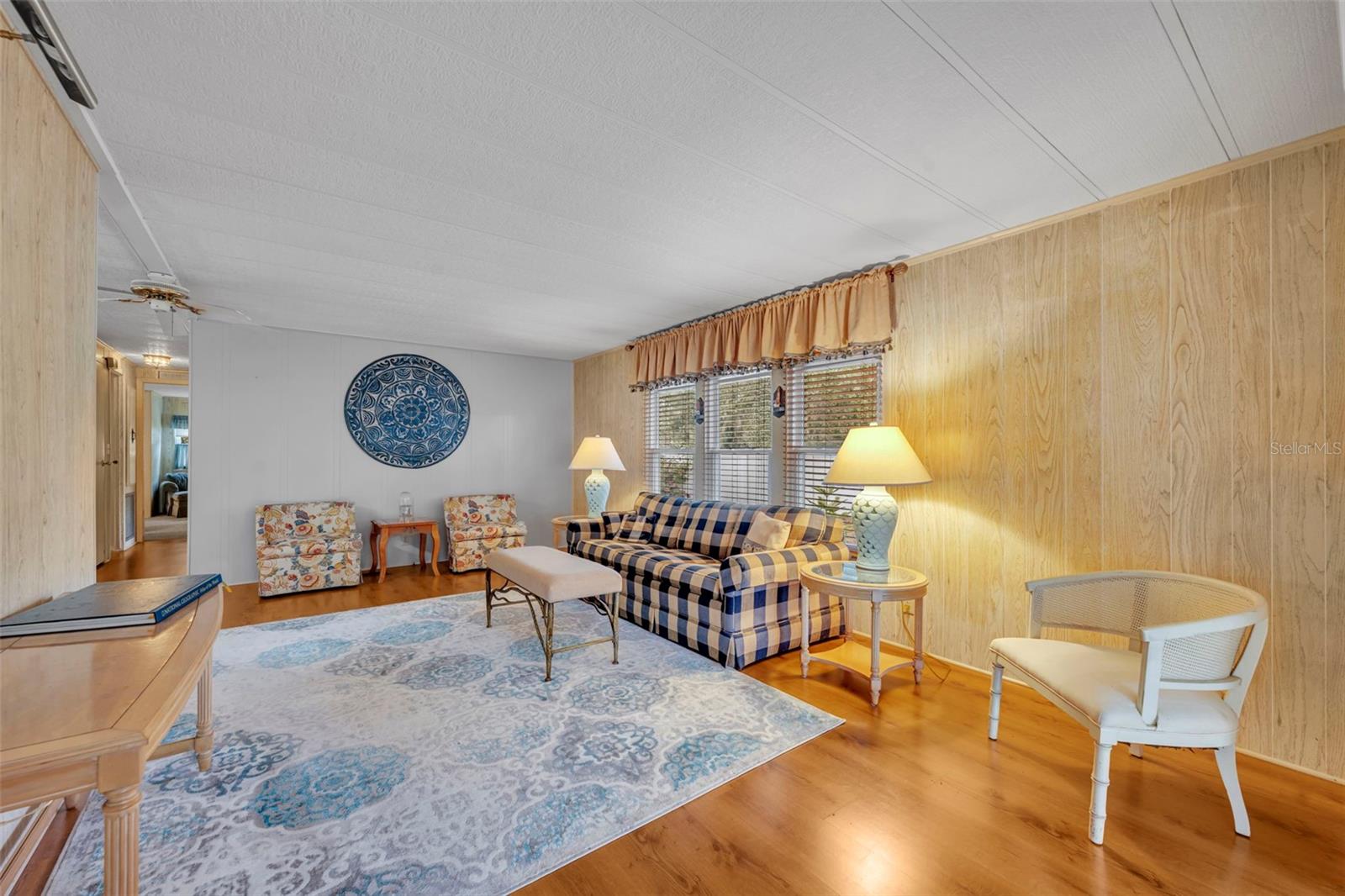 Image 8 of 49 For 60 Kono Circle