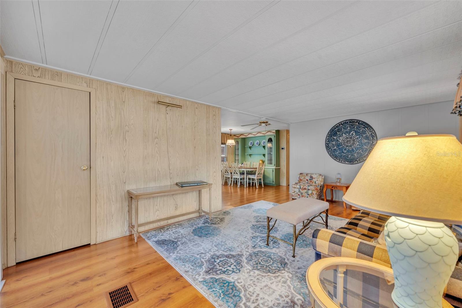 Image 9 of 49 For 60 Kono Circle