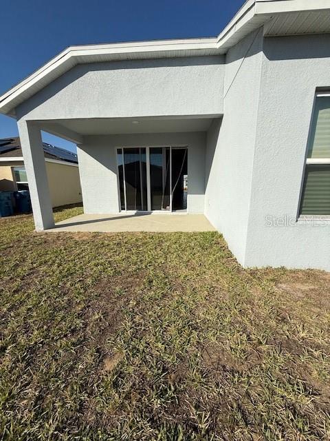 Image 10 of 20 For 2172 Pigeon Plum Drive