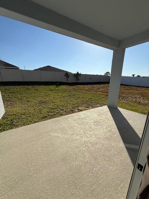 Image 12 of 20 For 2172 Pigeon Plum Drive