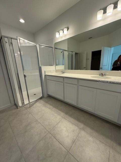 Image 13 of 20 For 2172 Pigeon Plum Drive