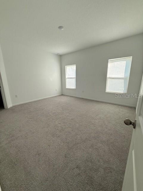 Image 14 of 20 For 2172 Pigeon Plum Drive