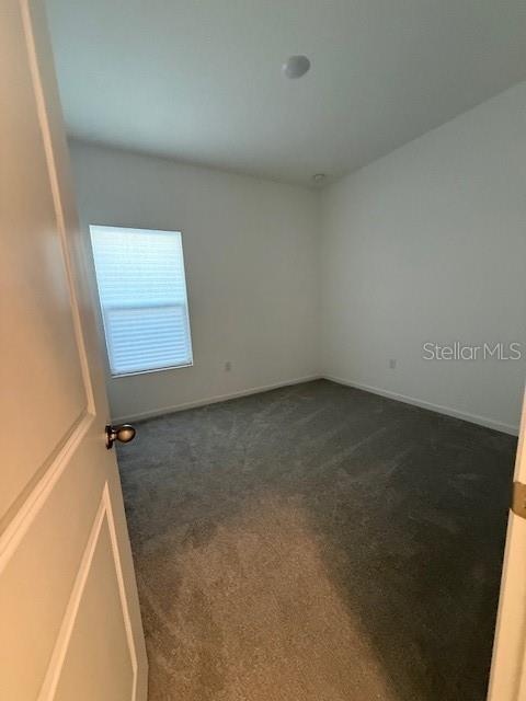 Image 16 of 20 For 2172 Pigeon Plum Drive