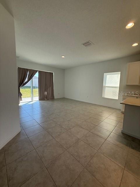 Image 17 of 20 For 2172 Pigeon Plum Drive