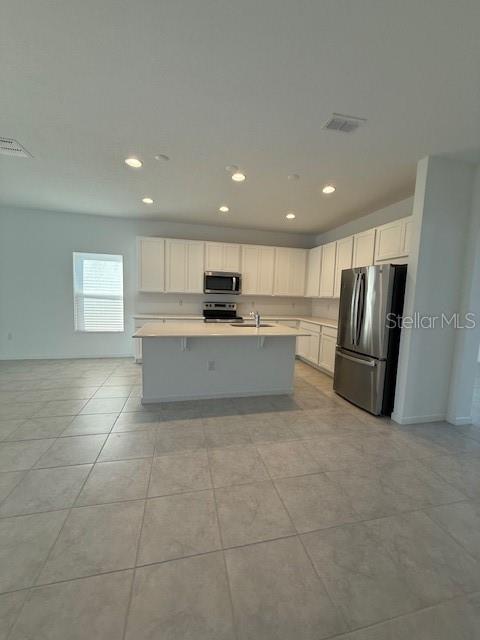 Image 18 of 20 For 2172 Pigeon Plum Drive