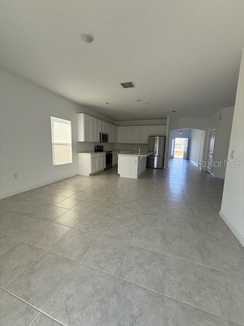 Image 19 of 20 For 2172 Pigeon Plum Drive