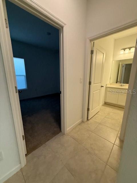 Image 4 of 20 For 2172 Pigeon Plum Drive