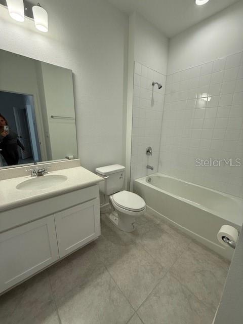 Image 5 of 20 For 2172 Pigeon Plum Drive