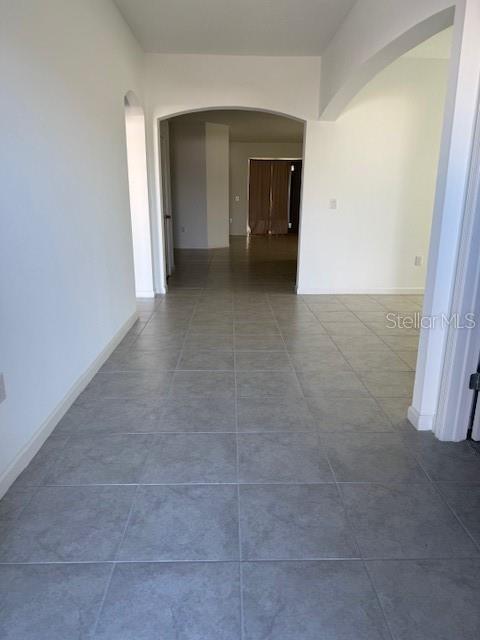 Image 6 of 20 For 2172 Pigeon Plum Drive