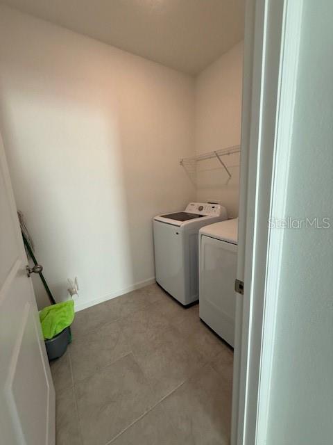 Image 8 of 20 For 2172 Pigeon Plum Drive