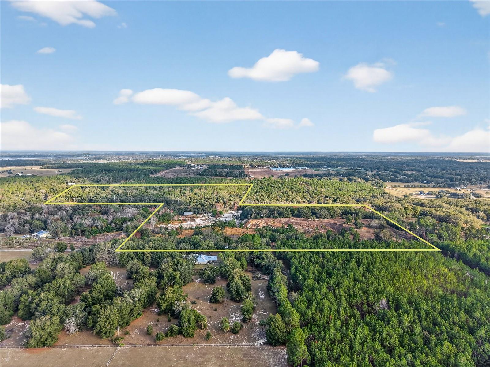 Image 2 of 7 For 34934 Thrill Hill Road