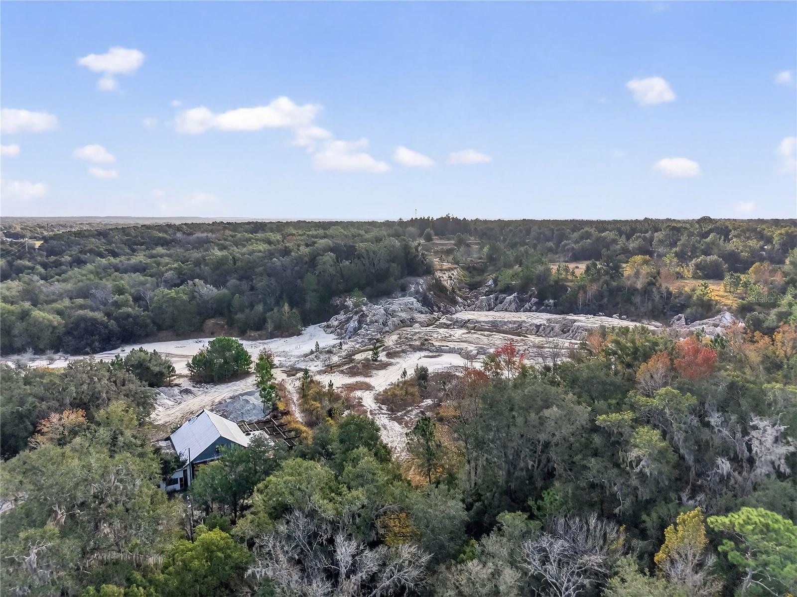 Image 5 of 7 For 34934 Thrill Hill Road