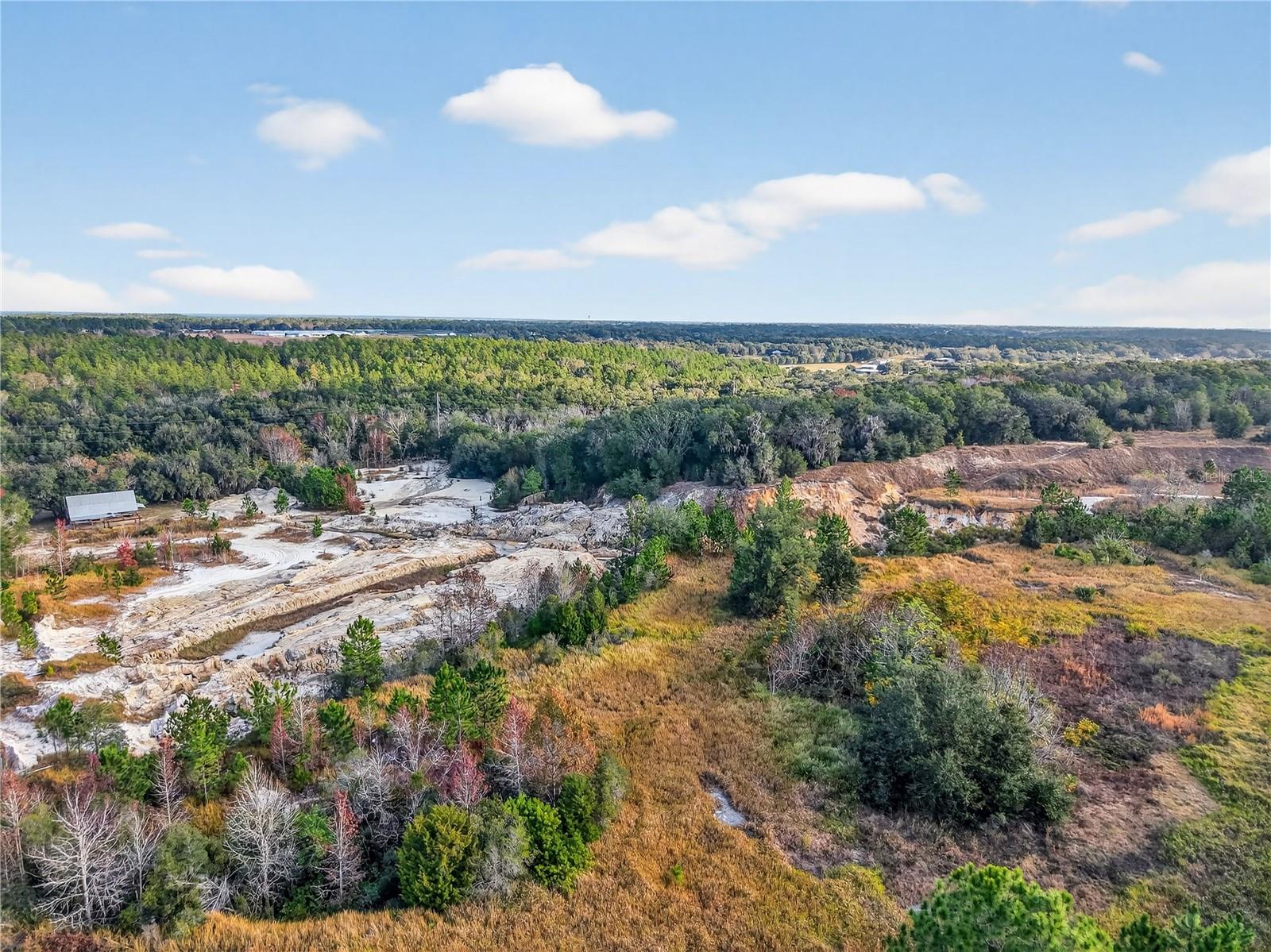 Image 7 of 7 For 34934 Thrill Hill Road