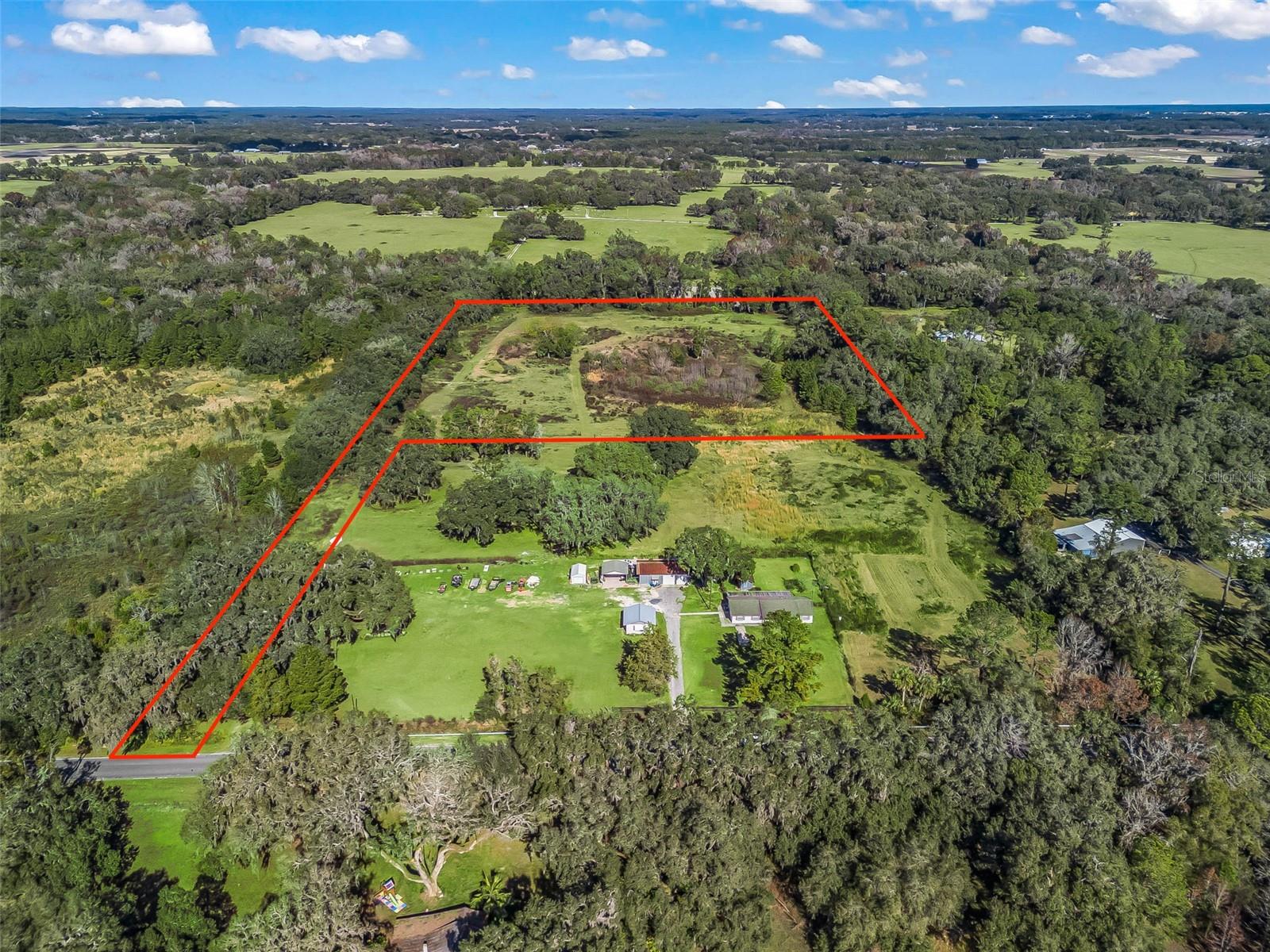 Details for 2082 44 A , WILDWOOD, FL 34785