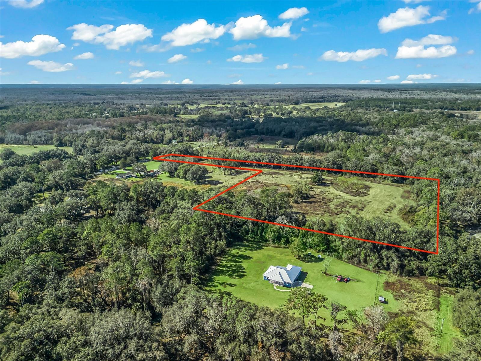 Image 10 of 16 For 2082 44-a  