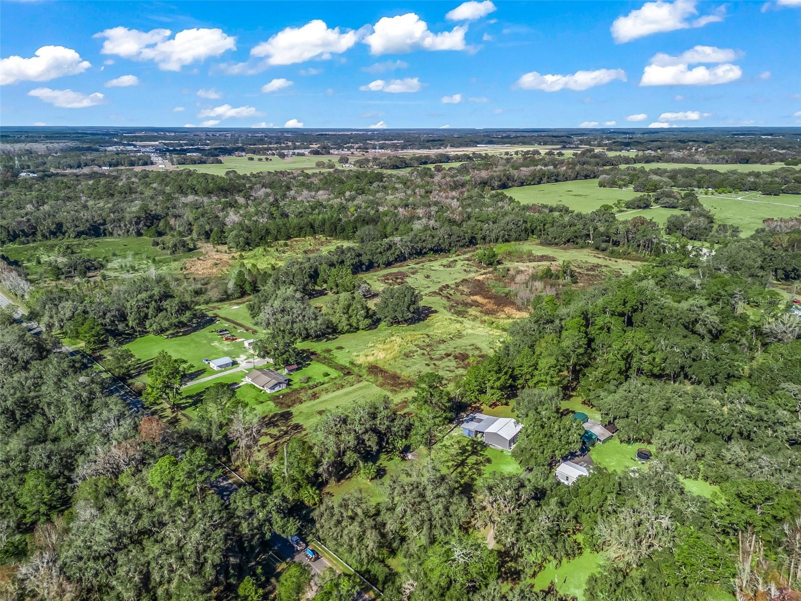 Image 14 of 16 For 2082 44-a  