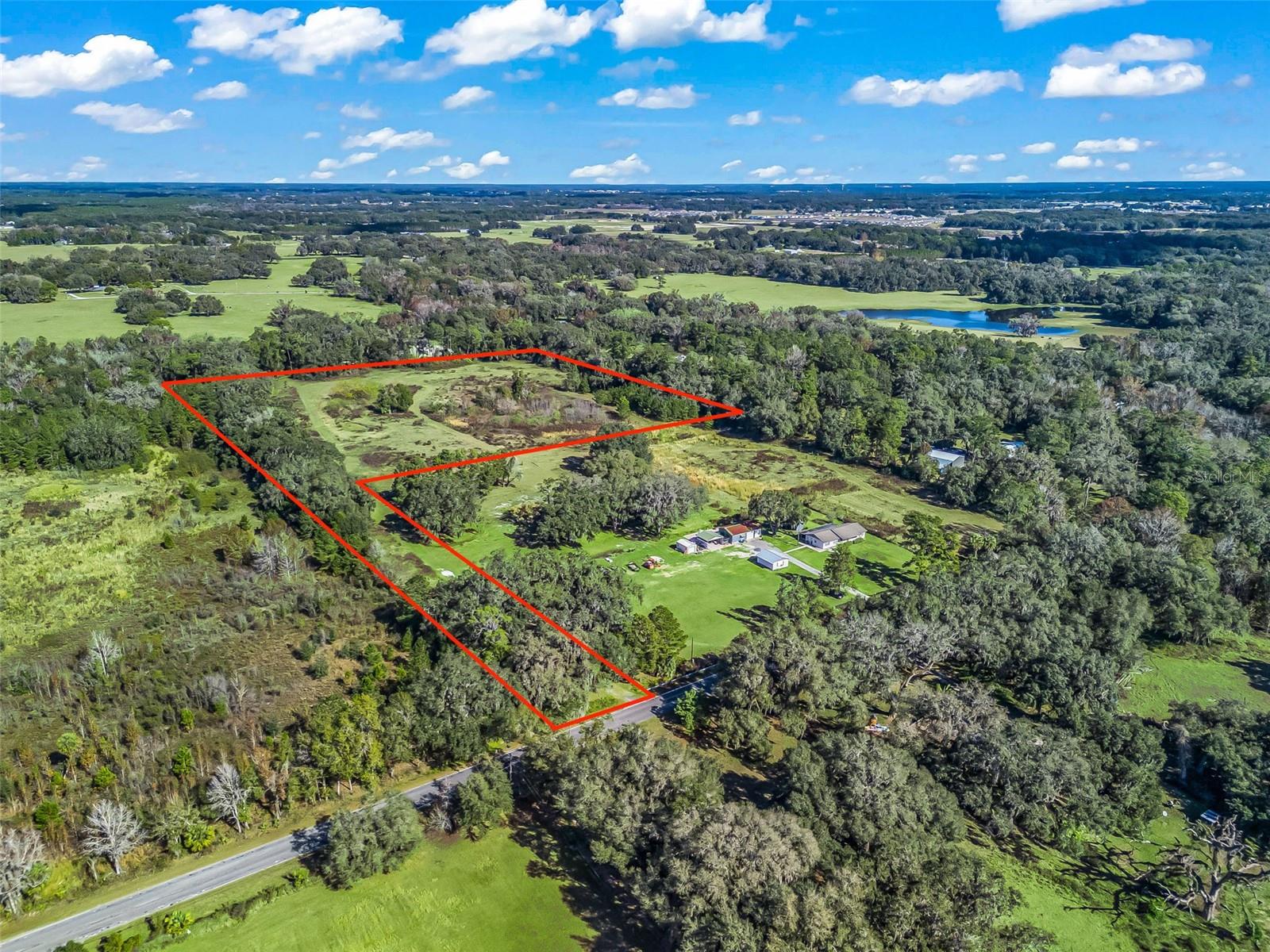 Image 2 of 16 For 2082 44-a  