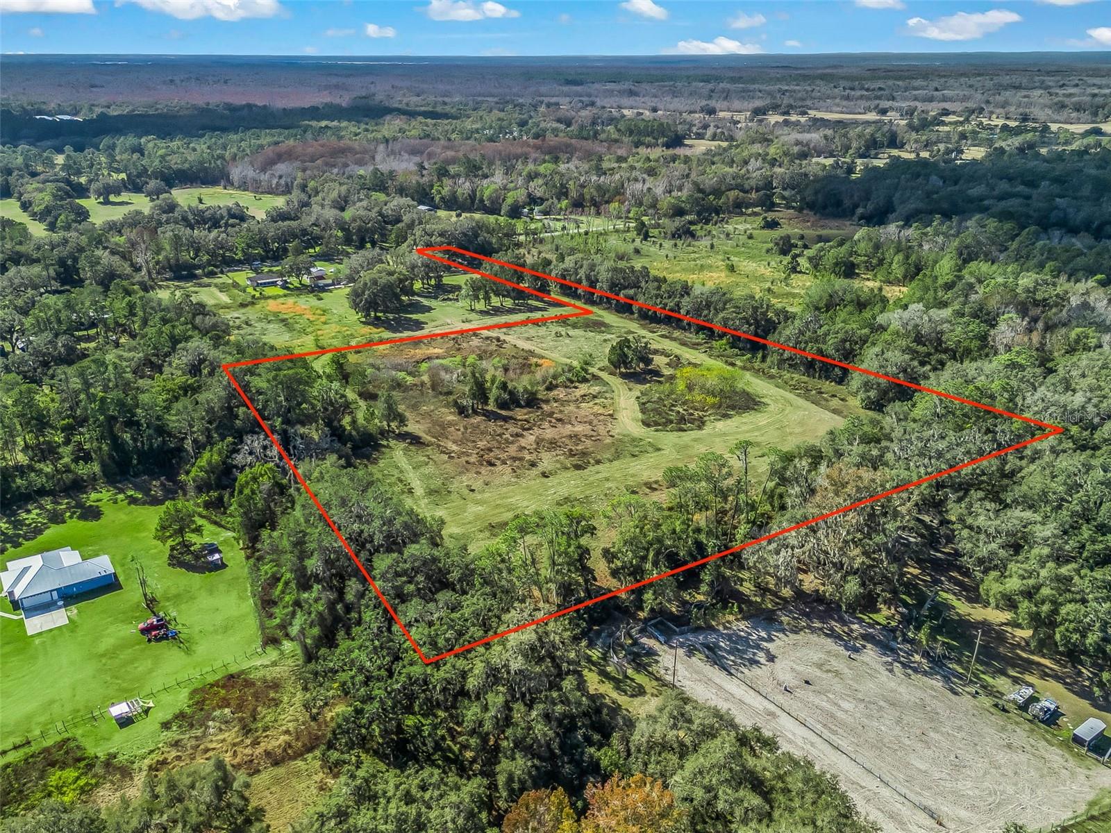 Image 3 of 16 For 2082 44-a  