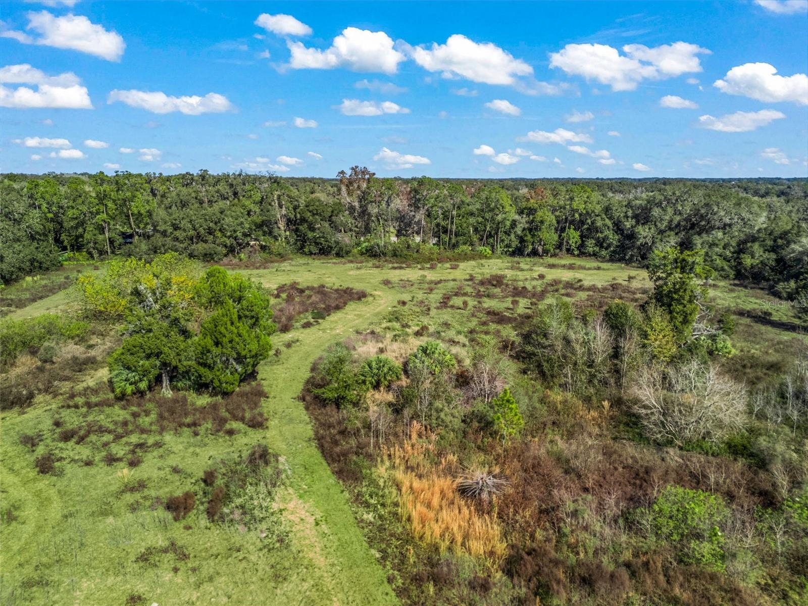 Image 4 of 16 For 2082 44-a  