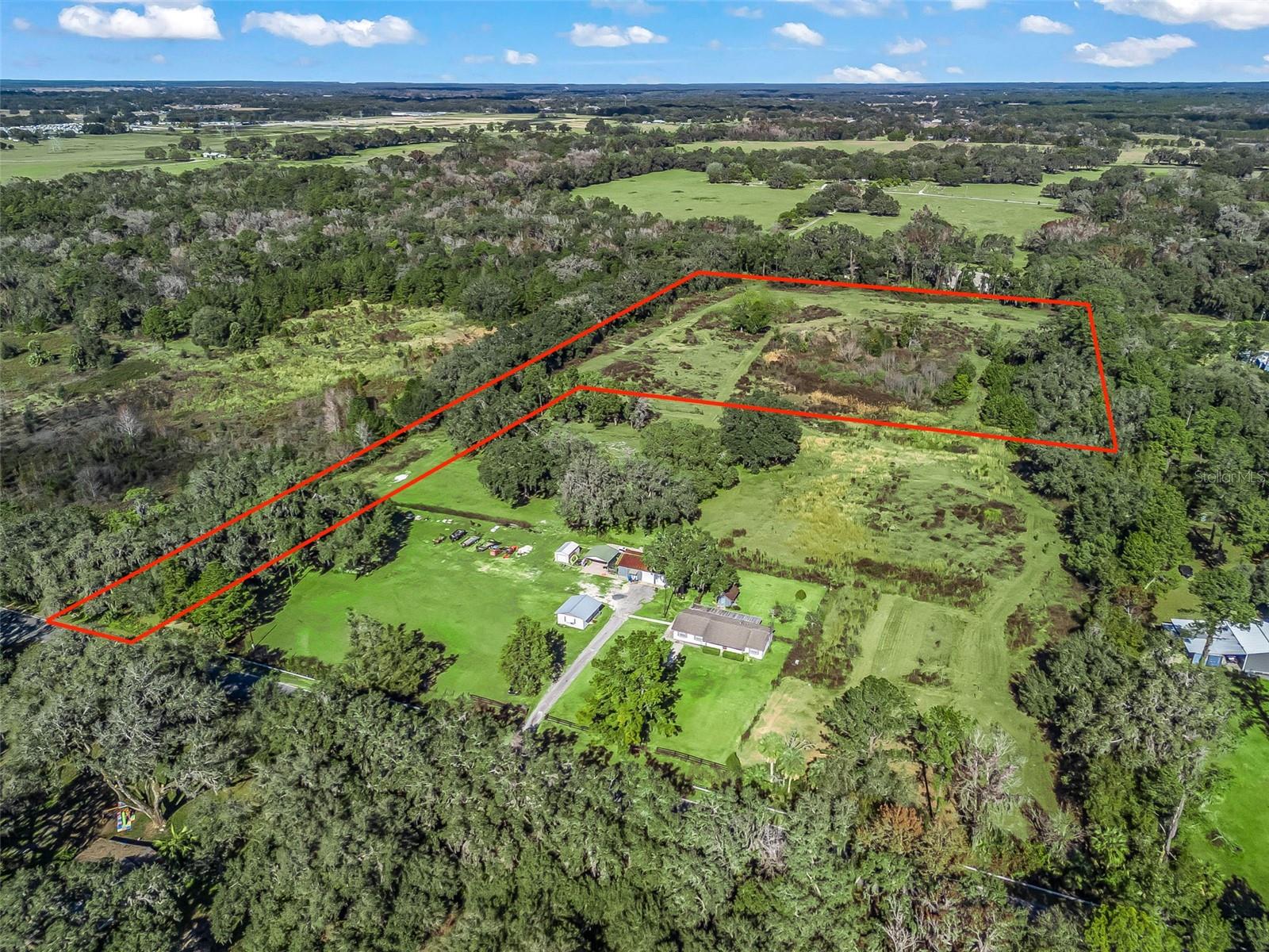 Image 8 of 16 For 2082 44-a  