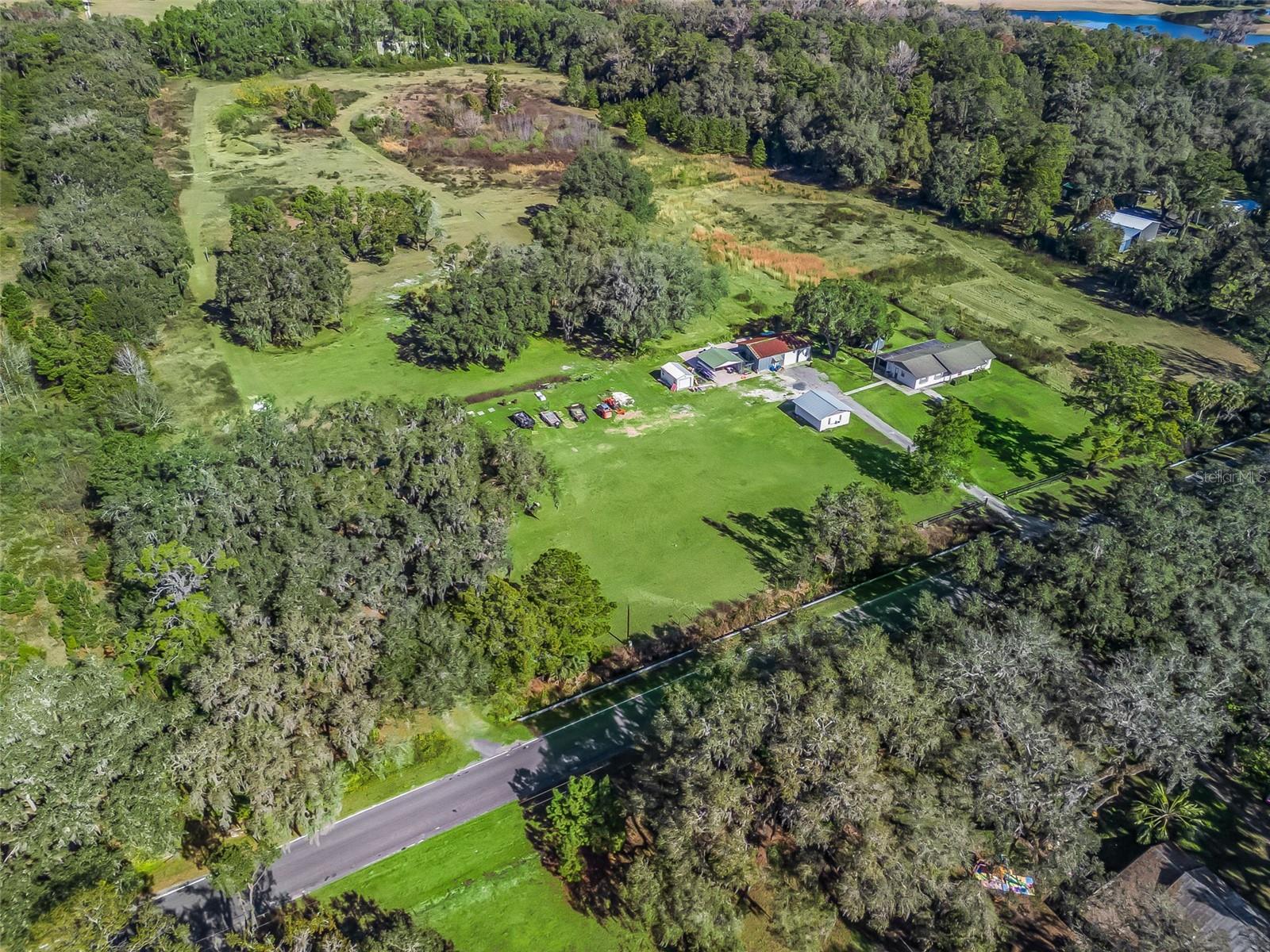 Image 9 of 16 For 2082 44-a  