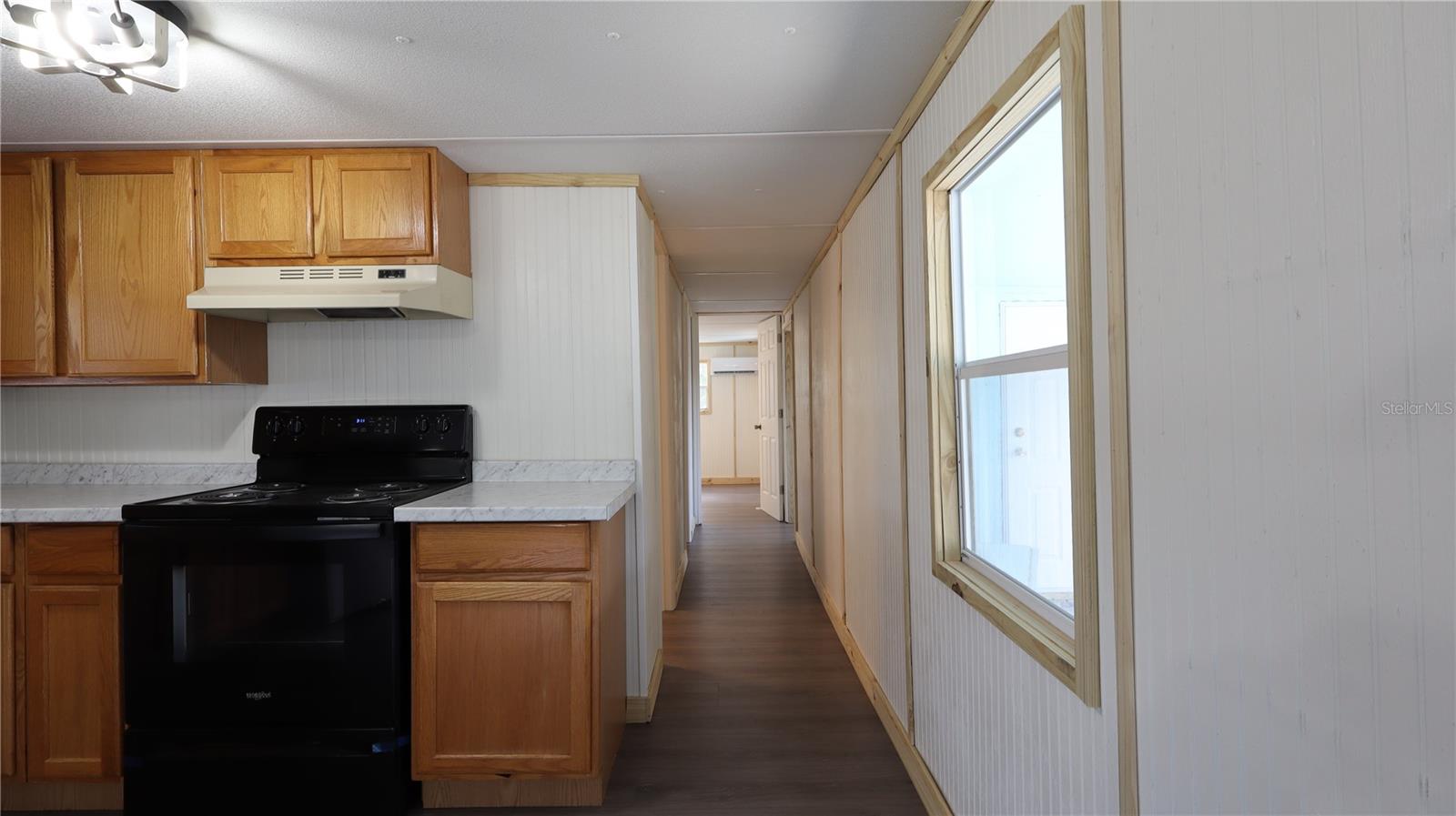 Image 10 of 20 For 1389 7th Lane