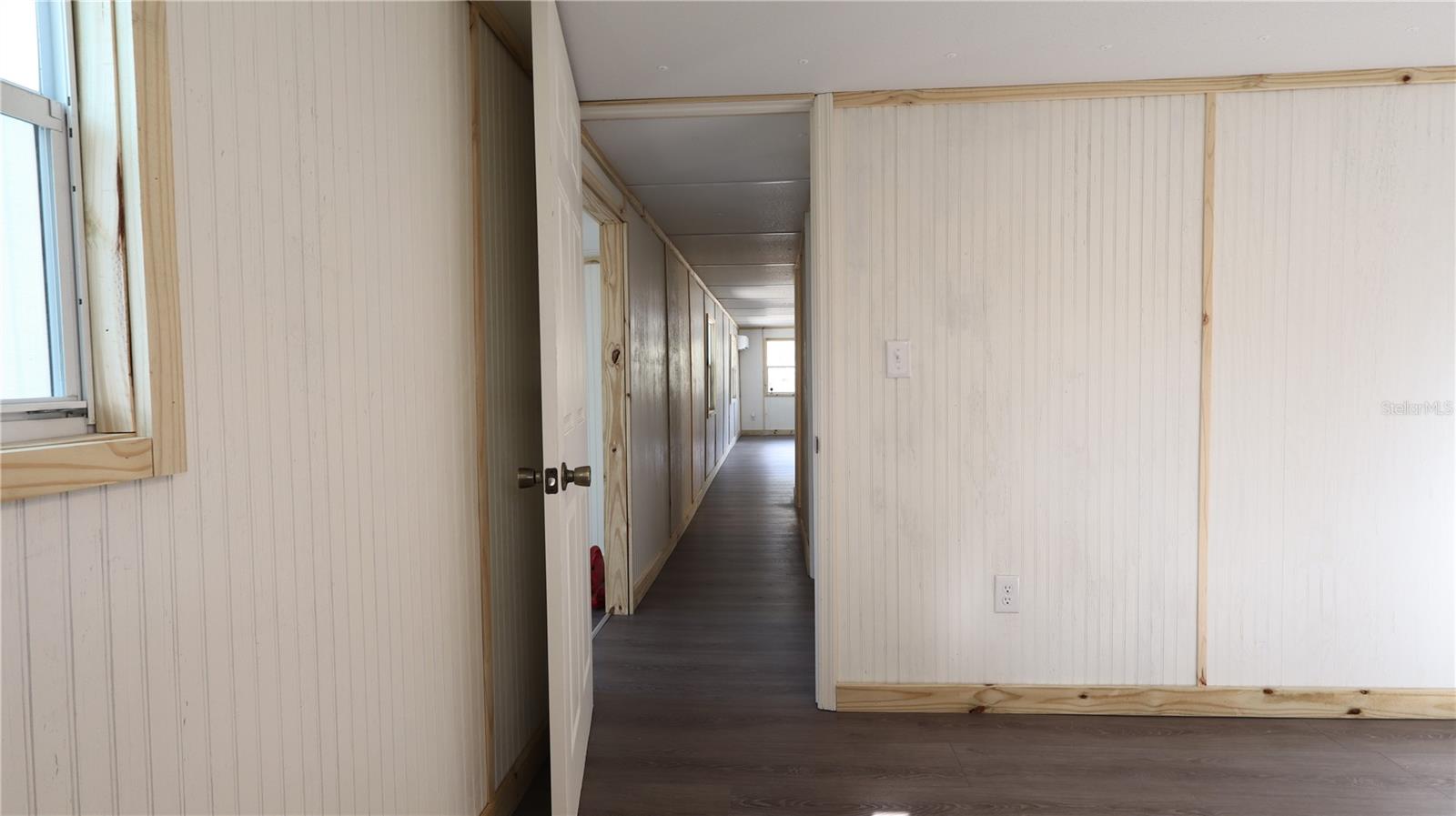 Image 16 of 20 For 1389 7th Lane